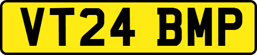 VT24BMP