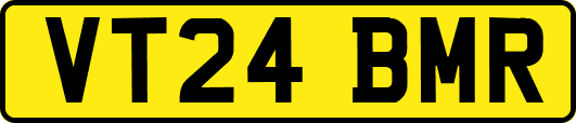 VT24BMR