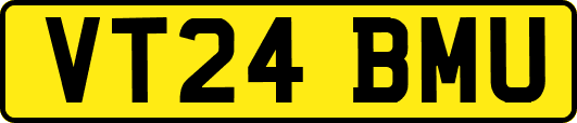 VT24BMU