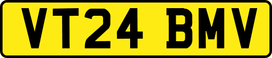 VT24BMV