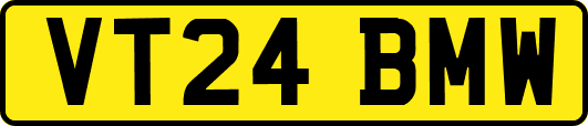 VT24BMW