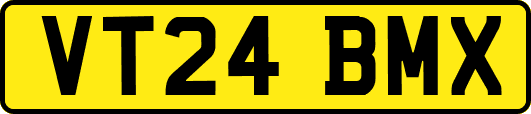 VT24BMX