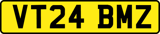 VT24BMZ