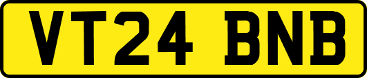 VT24BNB
