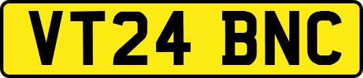 VT24BNC