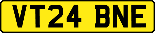 VT24BNE