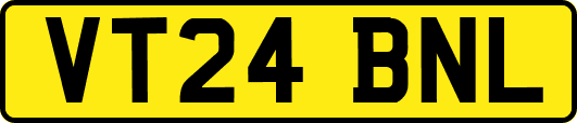 VT24BNL