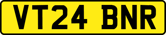 VT24BNR