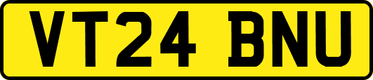 VT24BNU