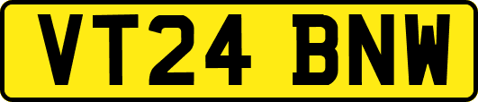 VT24BNW