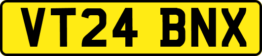 VT24BNX