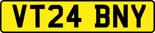 VT24BNY