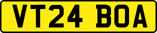 VT24BOA