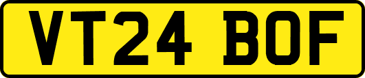 VT24BOF