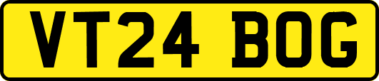 VT24BOG