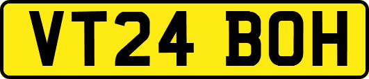 VT24BOH