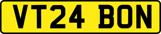 VT24BON