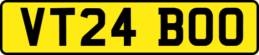 VT24BOO