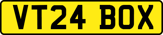 VT24BOX