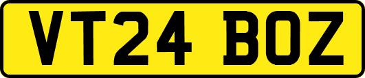 VT24BOZ