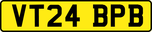 VT24BPB