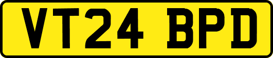VT24BPD