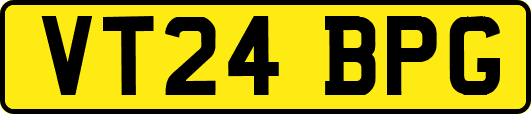 VT24BPG