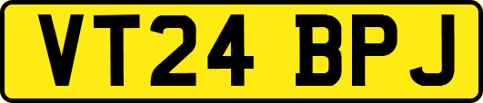 VT24BPJ