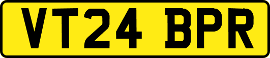 VT24BPR