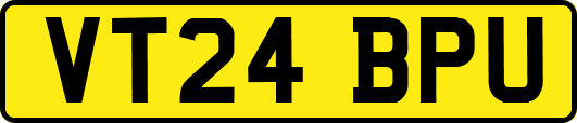VT24BPU