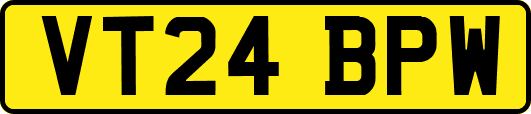 VT24BPW
