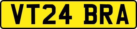 VT24BRA