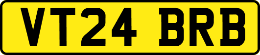 VT24BRB