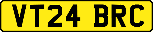 VT24BRC