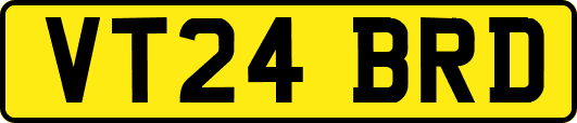 VT24BRD