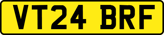 VT24BRF