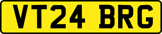 VT24BRG