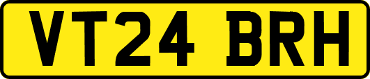 VT24BRH