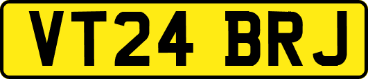 VT24BRJ