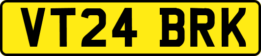 VT24BRK