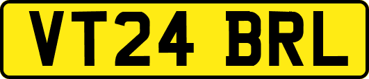 VT24BRL
