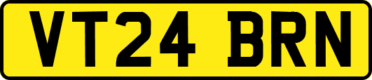 VT24BRN