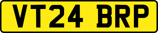 VT24BRP