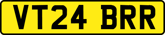 VT24BRR