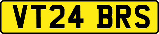 VT24BRS