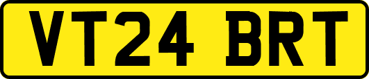 VT24BRT