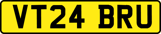 VT24BRU