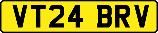 VT24BRV
