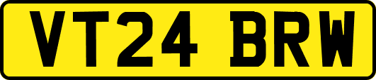 VT24BRW