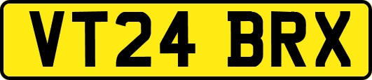 VT24BRX